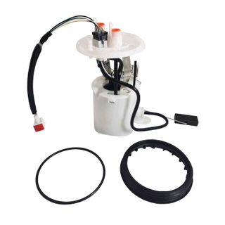 Swan Fuel Pump