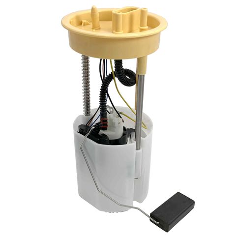 Swan Fuel Pump
