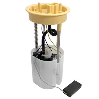 Swan Fuel Pump