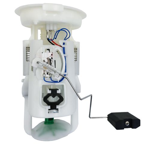 Swan Fuel Pump