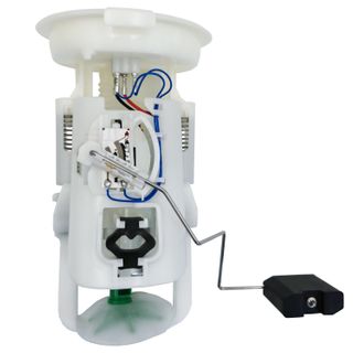 Swan Fuel Pump