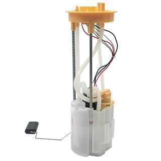 Swan Fuel Pump