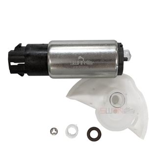 Swan Fuel Pump