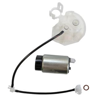 Swan Fuel Pump