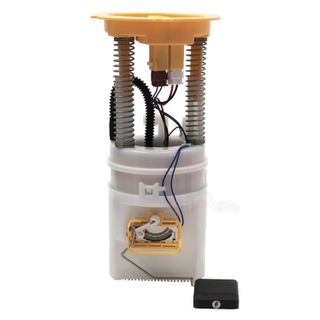 Swan Fuel Pump