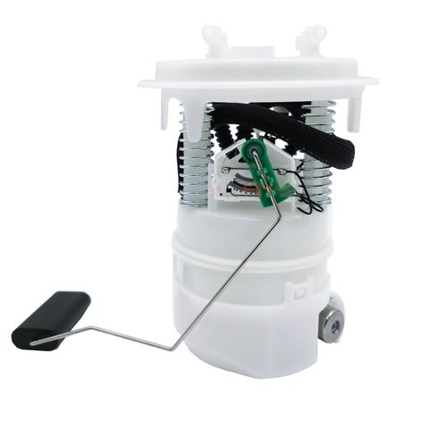 Swan Fuel Pump