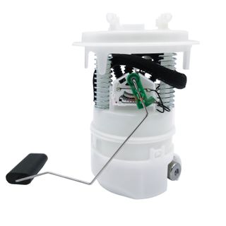 Swan Fuel Pump
