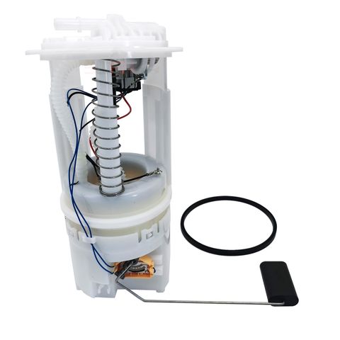 Swan Fuel Pump