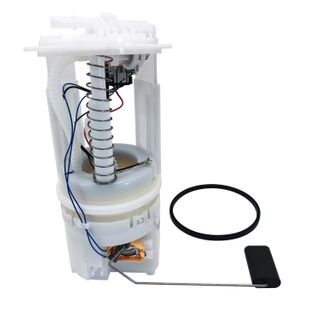 Swan Fuel Pump
