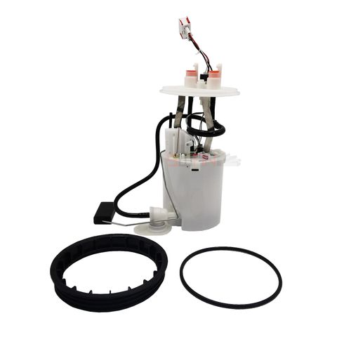 Swan Fuel Pump