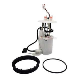 Swan Fuel Pump