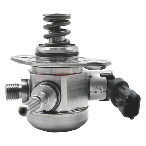 Swan High Pressure Fuel Pump
