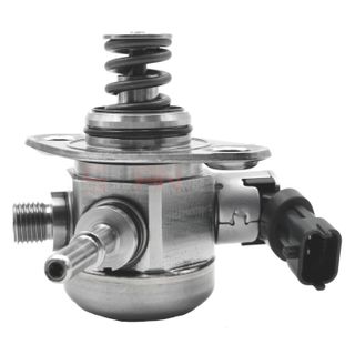 Swan High Pressure Fuel Pump