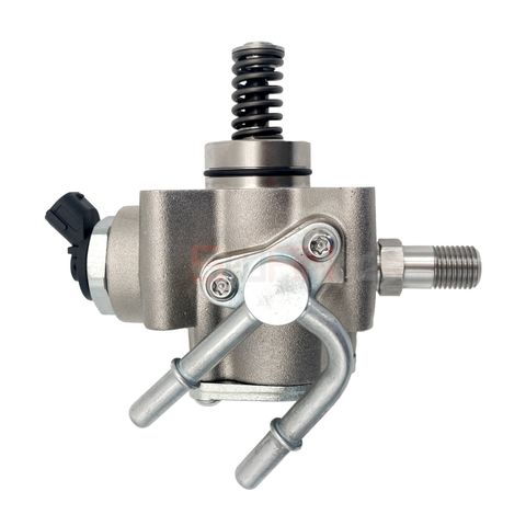 Swan High Pressure Fuel Pump