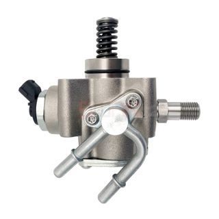 Swan High Pressure Fuel Pump