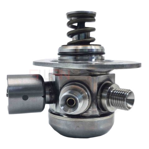 Swan High Pressure Fuel Pump