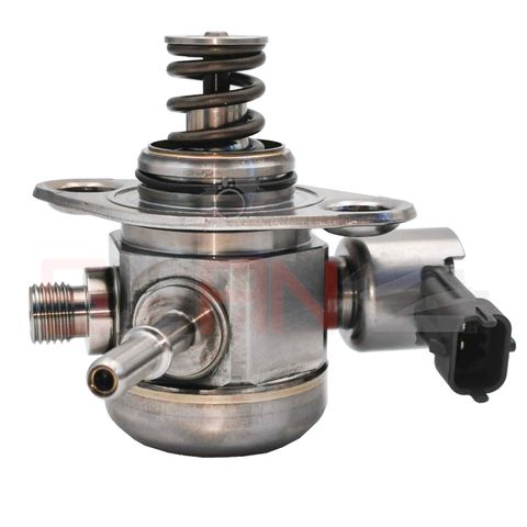 Swan High Pressure Fuel Pump