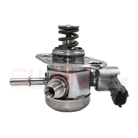 Swan High Pressure Fuel Pump