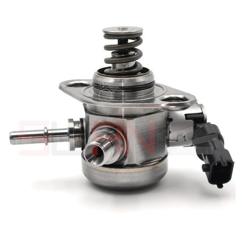 Swan High Pressure Fuel Pump