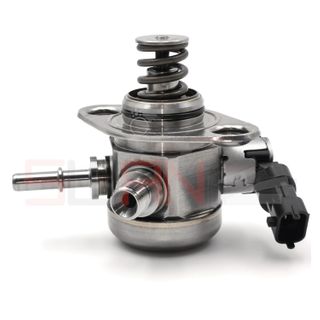 Swan High Pressure Fuel Pump