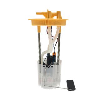 Swan Fuel Pump