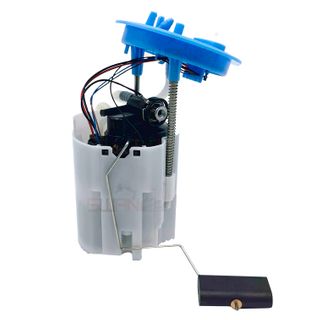 Swan Fuel Pump