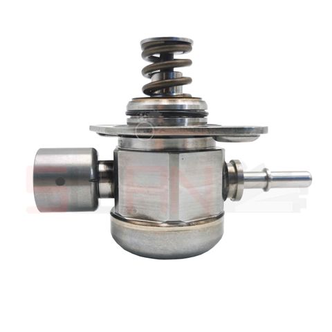 Swan High Pressure Fuel Pump