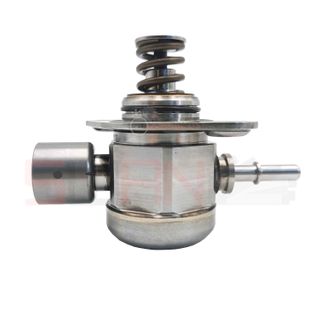 Swan High Pressure Fuel Pump