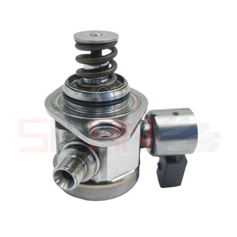 Swan High Pressure Fuel Pump