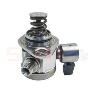 Swan High Pressure Fuel Pump