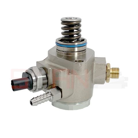 Swan High Pressure Fuel Pump