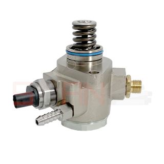 Swan High Pressure Fuel Pump