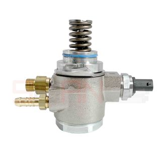 Swan High Pressure Fuel Pump