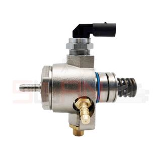 Swan High Pressure Fuel Pump