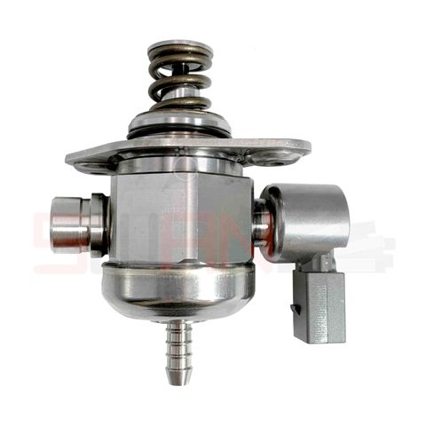 Swan High Pressure Fuel Pump