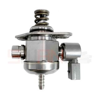 Swan High Pressure Fuel Pump