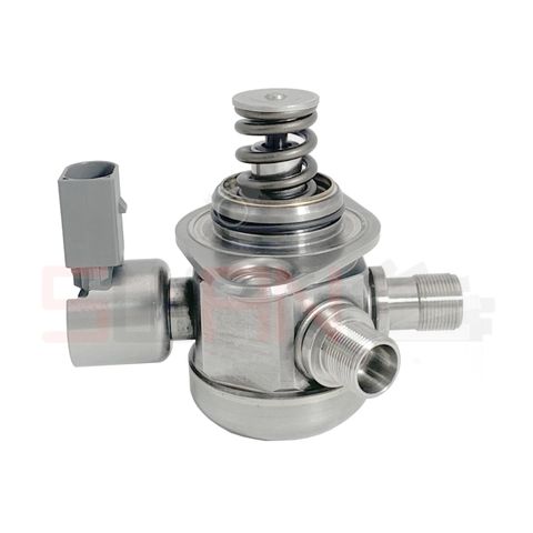 Swan High Pressure Fuel Pump