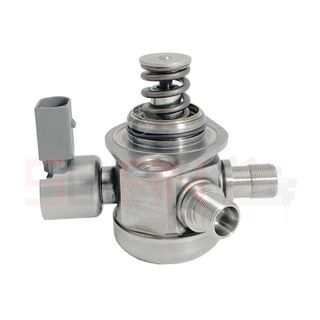 Swan High Pressure Fuel Pump
