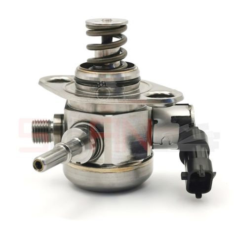 Swan High Pressure Fuel Pump