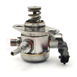 Swan High Pressure Fuel Pump