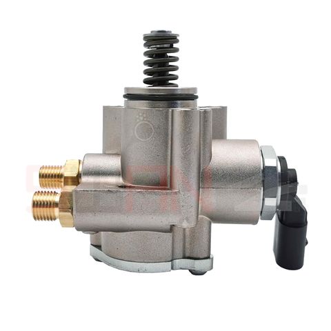 Swan High Pressure Fuel Pump