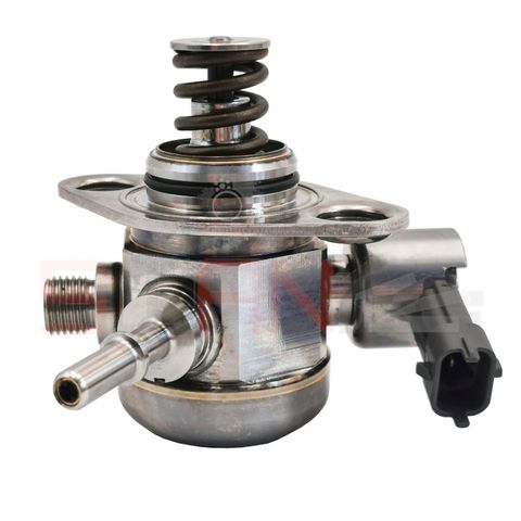 Swan High Pressure Fuel Pump