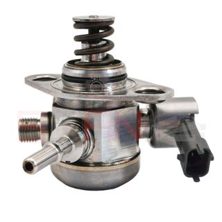 Swan High Pressure Fuel Pump