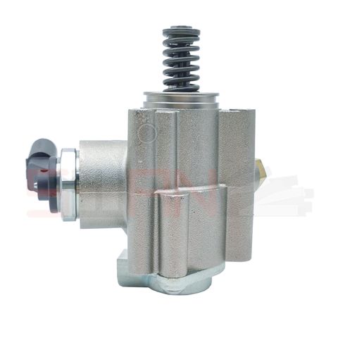 Swan High Pressure Fuel Pump
