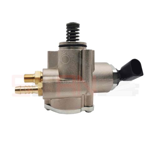 Swan High Pressure Fuel Pump