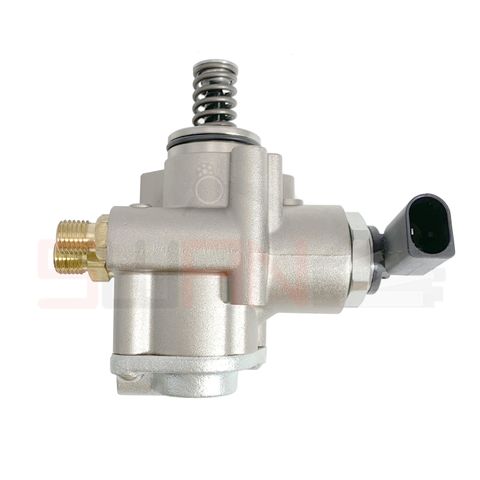 Swan High Pressure Fuel Pump