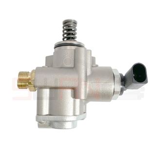 Swan High Pressure Fuel Pump