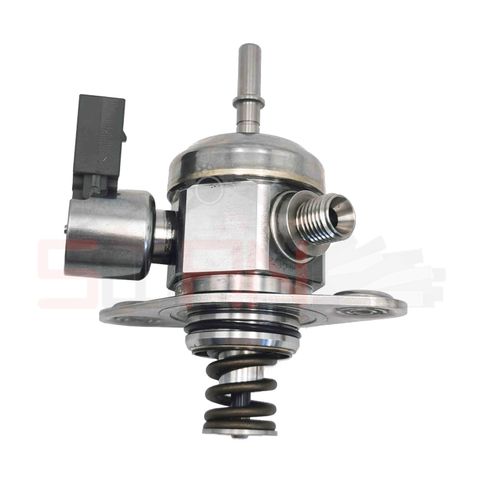 Swan High Pressure Fuel Pump