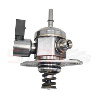 Swan High Pressure Fuel Pump