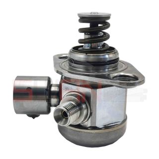Swan High Pressure Fuel Pump